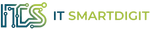IT Smartdigit