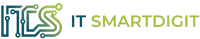 IT Smartdigit