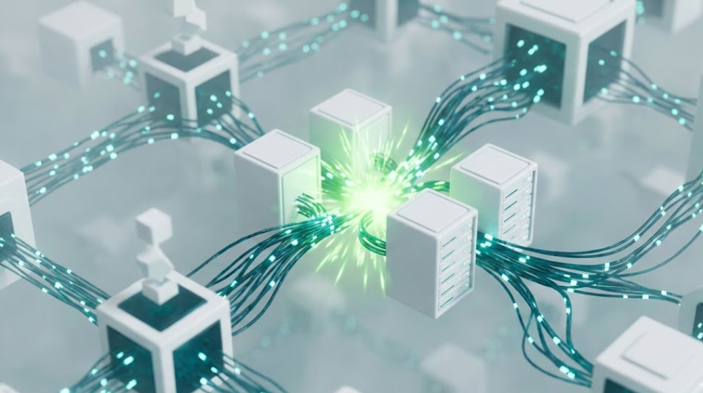 Scalable Power for Your Business