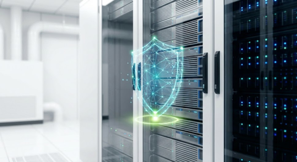 Streamline Operations with Smarter Technology